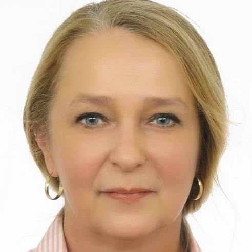 Helena Żywicka