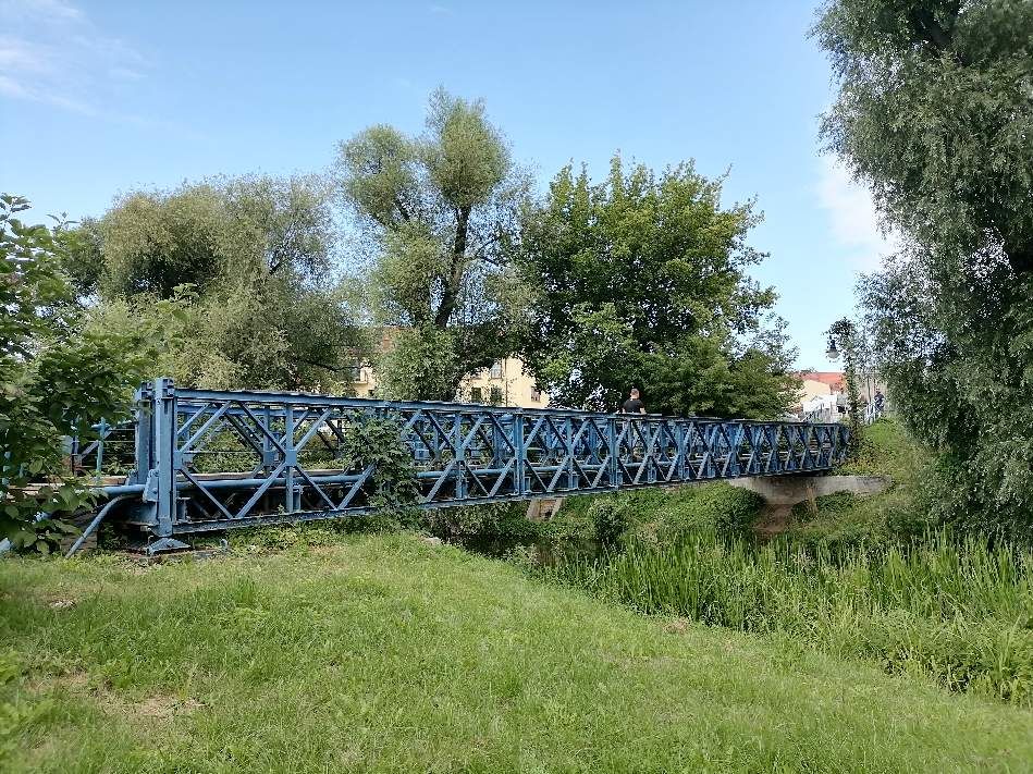 Ełcki 