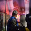 Miłośnicy modułów szlachetnej walki