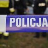 Policjanci z Pasłęka zakończyli poszukiwania zaginionego 20-latka. Mężczyzna nie żyje