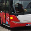 Zmiany kursów autobusów na czas remontu ulicy Kościelnej w Mławie
