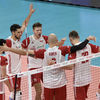 Polscy siatkarze w półfinale mistrzostw świata!