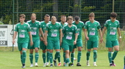 Komu awans, komu smutek?