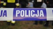 Policjanci z Pasłęka zakończyli poszukiwania zaginionego 20-latka. Mężczyzna nie żyje