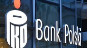 Grupa kapitałowa PKO BP poinformowała o zysku netto