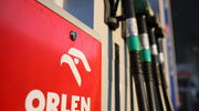 PKN Orlen: Rosjanie odcięli dostawy ropy naftowej do Polski rurociągiem Przyjaźń