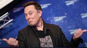 Elon Musk przekazał pracownikom Twittera, że albo będą pracować ciężej, albo muszą odejść z pracy