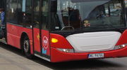 Zmiany kursów autobusów na czas remontu ulicy Kościelnej w Mławie
