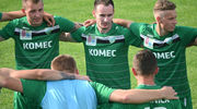 Liga po pucharowych porażkach
