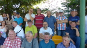 Liga wraca! Sezon rozpocznie się w samo południe [rozkład jazdy]