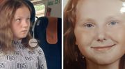 Zaginęła 14-letnia Oliwia Surowiec z Olsztyna. Dziewczyna opuściła dom w nocy