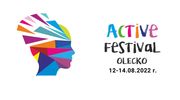 Active Festival Olecko