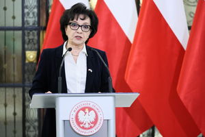 Koniec wakacji dla posłów! Marszałek Witek: 2 września pilne posiedzenie Sejmu
