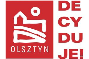Do 22 sierpnia można zgłaszać opinie dotyczące Olsztyńskiego Budżetu Obywatelskiego