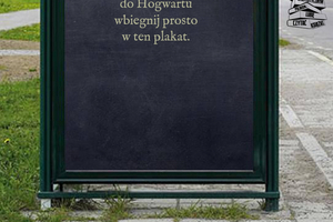 Kolejne autobusowe zamieszanie