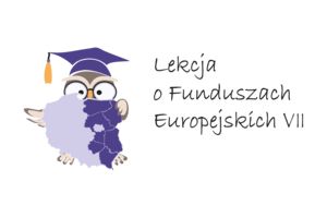  „Lekcja o Funduszach Europejskich” już od września w szkołach średnich 