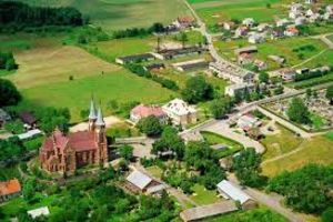 Część inwestycji w gminie Janowiec Kościelny jest zagrożona