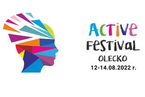 Active Festival Olecko