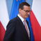 Polski dług publiczny dwa razy mniejszy niż Belgii czy Włoch