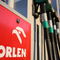 Prezes PKN Orlen: wakacyjna promocja na paliwa przedłużona do 15 września
