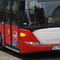 Zmiany kursów autobusów na czas remontu ulicy Kościelnej w Mławie
