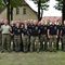 Funkcjonariusze Straży Granicznej wyruszą na międzynarodową misję do Macedonii
