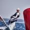 Janek Rohde złotym medalistą Ogólnopolskiej Olimpiady Młodzieży! "To materiał na znakomitego żeglarza"