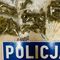 Handlarz narkotykami w rękach policji. Dzięki funkcjonariuszom 230 gramów marihuany nie trafi na czarny rynek w Olsztynie
