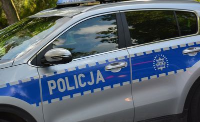zy można wyprzedzać radiowóz na drodze? Mit, fakty i konsekwencje prawne