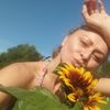 Katarzyna Jaworska: Słonecznik to kwiat ponadczasowy