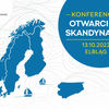Otwarci na Skandynawię. Konferencja w Elblągu już 13 października