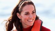 Kate Middleton wraca do obowiązków po chorobie