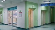 Dwóch pacjentów uciekło ze szpitala psychiatrycznego we Fromborku
