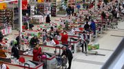 Niemal 1/3 Polaków oszczędza "na wszystkim"