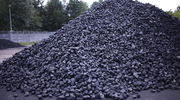Jak w Mławie kupić węgiel w preferencyjnej cenie