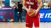 Polacy walczą o półfinał mistrzostw Europy