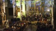 II edycja Festiwalu Muzyki Pięknej już za nami [ZDJĘCIA]