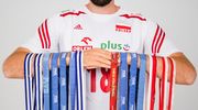 Mistrzowie sportu dla pierwszaków