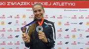 Brązowa medalistka Mistrzostw Europy z apetytem na Igrzyska Olimpijskie 