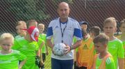 Lato? Tylko w Polsce!