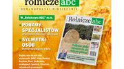 Już jest! Najnowszy numer Rolniczego ABC