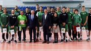 PlusLiga coraz bliżej