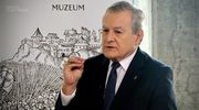[WIDEO] Tożsamość jest ważna