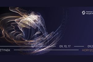 Festiwal Muzyki Pięknej 2022 na bisztyneckim Horyzoncie 