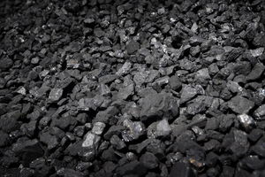 1000 gmin ma już umowy na dostawę węgla 