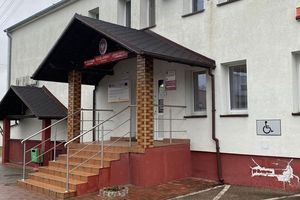 Wójt, zastępca i przewodniczący Rady Gminy Kurzętnik staną przed sądem