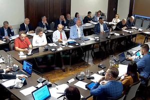 Zapłacimy około 2 mln zł za posprzątanie działki