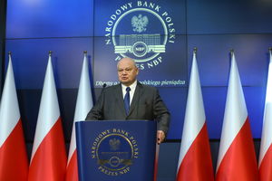Polska zrezygnuje z tarczy antyinflacyjnej?