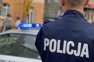 Policjanci apelują o bezpieczeństwo w okresie Świąt Wielkanocnych