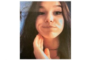 Zaginęła 17- letnia Zofia Sobczak